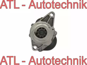atl autotechnik a15720